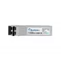 BlueOptics Finisar FTLF8536P5BCV BO27O856S1D SFP28-transceiver, 10G/25GBASE-SR, multimode vezel, 850nm, 100m