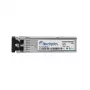 BlueOptics TP-Link SM311LM BO05C856S5D SFP-transceiver, 1000BASE-SX, multimode vezel, 850nm, 550m
