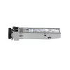 BlueOptics TP-Link SM311LM BO05C856S5D SFP-transceiver, 1000BASE-SX, multimode vezel, 850nm, 550m