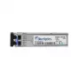 BlueOptics TP-Link ISM311LS compatibele SFP-transceiver, 1000BASE-LX, singlemode vezel, 1310nm, 10km