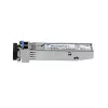 BlueOptics TP-Link SM311LS BO05C13610D SFP-transceiver, 1000BASE-LX, singlemode vezel, 1310nm, 10km