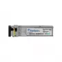 BlueOptics TP-Link ISM321A-20 Compatibele SFP-transceiver, 1000BASE-BX-D, LC-simplex, SMF, TX1550nm/RX1310nm, 20km