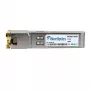 BlueOptics TP-Link SM331T compatibele SFP-transceiver, koper RJ45, 1000BASE-T, 100m