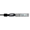 BlueOptics TP-Link SM5220-1M BlueLAN 10GBASE-CR passieve SFP+ Direct Attach-kabel, 3m