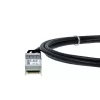 BlueOptics TP-Link SM5220-2M BlueLAN 10GBASE-CR passieve SFP+ naar SFP+ Direct Attach-kabel, 2 meter