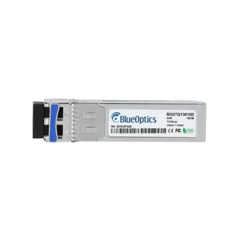 BlueOptics TP-Link SM6110-LR BlueOptics SFP28 transceiver, 25GBASE-LR, singlemode vezel, 1310nm, 10KM