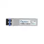 BlueOptics TP-Link SM6110-LR BlueOptics SFP28 transceiver, 25GBASE-LR, singlemode vezel, 1310nm, 10KM
