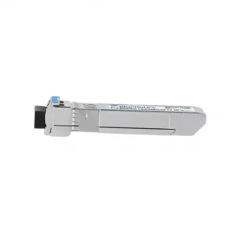 BlueOptics TP-Link SM6110-LR BlueOptics SFP28 transceiver, 25GBASE-LR, singlemode vezel, 1310nm, 10KM