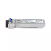 BlueOptics TP-Link SM6110-LR BlueOptics SFP28 transceiver, 25GBASE-LR, singlemode vezel, 1310nm, 10KM