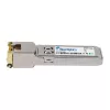 BlueOptics TP-Link SM5310-T Compatibele SFP+ transceiver, koper RJ45, 10GBASE-T, 30m
