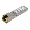 BlueOptics TP-Link SM5310-T Compatibele SFP+ transceiver, koper RJ45, 10GBASE-T, 30m