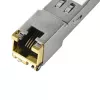 BlueOptics TP-Link SM5310-T Compatibele SFP+ transceiver, koper RJ45, 10GBASE-T, 30m