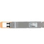 BlueOptics MMA4Z00-NS-T OSFP-transceiver, compatibel met NVIDIA MMA4Z00-NS-T