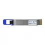BlueOptics Networks 400G-DR4-QSFPDD500M Compatibele BlueOptics QSFP-DD BO29X139S5D