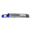 BlueOptics Networks 400G-DR4-QSFPDD500M Compatibele BlueOptics QSFP-DD BO29X139S5D