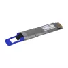 BlueOptics Networks 400G-DR4-QSFPDD500M Compatibele BlueOptics QSFP-DD BO29X139S5D
