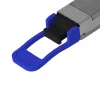 BlueOptics Networks 400G-DR4-QSFPDD500M Compatibele BlueOptics QSFP-DD BO29X139S5D