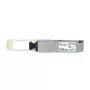 BlueOptics TP-Link SM9110-SR4 BO28L859S1D QSFP28-transceiver, 100GBASE-SR4, multimode vezel, 4x850nm, 100 meter