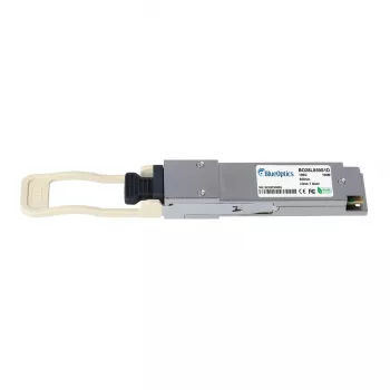 BlueOptics TP-Link SM9110-SR4 BO28L859S1D QSFP28-transceiver, 100GBASE-SR4, multimode vezel, 4x850nm, 100 meter