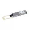 BlueOptics TP-Link SM9110-SR4 BO28L859S1D QSFP28-transceiver, 100GBASE-SR4, multimode vezel, 4x850nm, 100 meter