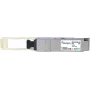 BlueOptics Infortrend 9370CSFP200G-0010 QSFP56-transceiver, 200GBASE-SR4, multimode vezel, 850nm, 100 meter