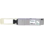 BlueOptics IBM EB59 BO28L859S1D QSFP28-transceiver, 100GBASE-SR4, multimode vezel, 4x850nm, 100 meter, MPO/MTP, 0°C tot +70°C, DDM