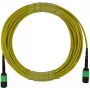 BlueOptics MPO trunkkabel singlemode 12 vezels 7,5 meter type B