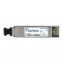 BlueOptics BO31J856S3D XFP-transceiver, compatibel met 3Com 3CXFP94