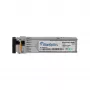 TP-Link TL-SM321A compatibele BlueOptics SFP BO15C4931620D