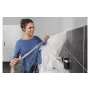 Tesa Easy Cover Economy navulling afdekfolie met tape 33 m x 1,40 m