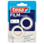 Tesa Film Paper 8x transparant om te beschriften en te vouwen