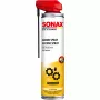 SONAX siliconenspray 400 ml
