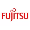 Fujitsu kabelkit voor RAID-controller (PY-CBS112)