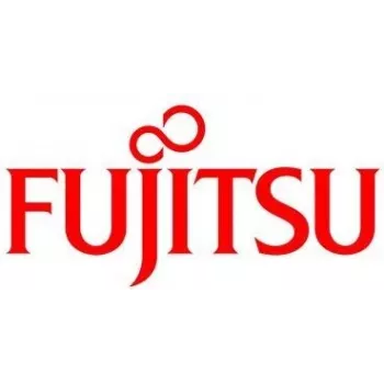Fujitsu 2,5-inch SSD/HDD upgrade-kit voor 8x 2,5-inch HDD/SSD bovenste gedeelte HD-drivecage voor 8x hot plug SAS 3