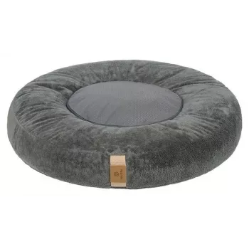 Palopa Fippa bralette M-L antraciet