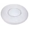 Palopa Fippa dierenbed M-L, antraciet