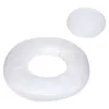 Palopa Fippa dierenbed M-L, antraciet