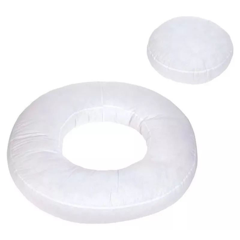 Palopa Fippa dierenbed M-L, antraciet