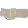PALOPA Robi hondenbadjas Beige maat S