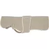 PALOPA Robi hondenbadjas Beige maat S