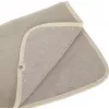 PALOPA Robi hondenbadjas Beige maat S