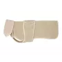 PALOPA hondenbadjas Robi Beige maat L