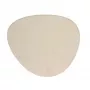 PALOPA Loua voedermat Granule taupe