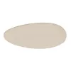 PALOPA Loua voedermat Granule taupe