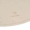 PALOPA Loua voedermat Granule taupe