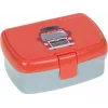 Lassig Tiny Drivers brandweerauto set 12100576440