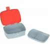 Lassig Tiny Drivers brandweerauto set 12100576440