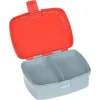 Lassig Tiny Drivers brandweerauto set 12100576440