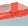 Lassig Tiny Drivers brandweerauto set 12100576440