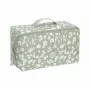 Lassig Green Label organizer reisetui Leo Light Khaki